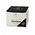 Gel AGL Nails 25g UV LED Para Alongamento De Unhas Fibra Molde F1 Variação:Gel Base - Imagem 1
