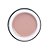 Gel Bluwe 30g UV LED Para Alongamento De Unhas Construtor Gummy Shine Profissional Variação:Gel Querido Bege - Imagem 1