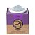 Gel Construtor Ecoline Strong Nails 21 34g Alongamento Unhas UV LED Variação:Clear - Imagem 1