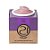 Gel Construtor Ecoline Strong Nails 21 16g Alongamento Unhas UV LED Variação:Soft Pink - Imagem 1