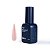 Base Estrutural Bluwe 11ml UV LED Para Blindagem Alongamento Gel Fibra Variação:Querido Bege - Imagem 1