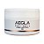 Gel Aegla 25g UV LED Para Alongamento De Unhas Katerine Santorini Troia Atenas Variação:Atenas | Nude Cover - Imagem 1