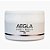 Gel Aegla 25g UV LED Para Alongamento De Unhas Katerine Santorini Troia Atenas Variação:Leonina | Rosê - Imagem 1