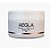 Gel Aegla 25g UV LED Para Alongamento De Unhas Katerine Santorini Troia Atenas Variação:Olímpia | Pink - Imagem 1