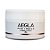 Gel Aegla 25g UV LED Para Alongamento De Unhas Katerine Santorini Troia Atenas Variação:Florina | Rosinha - Imagem 1