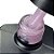 Base Coat Rubber Risa 15g UV LED Para Unhas Gel Alongamento Profissional Variação:Baby Pink - Imagem 1