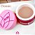Gel Slim Builder Risa 30g UV LED Para Alongamento De Unhas Euro Milk Soft Classic Latim Variação:Classic 30g - Imagem 1