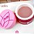 Gel Slim Builder Risa 30g UV LED Para Alongamento De Unhas Euro Milk Soft Classic Latim Variação:Latin 30g - Imagem 1