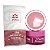 Gel Control Construtor Risa 30g UV LED Para Alongamento De Unhas Variação:Latin - Imagem 1