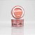 Gel Control Construtor Risa 30g UV LED Para Alongamento De Unhas Variação:Euro - Imagem 1