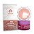 Gel Control Construtor Risa 30g UV LED Para Alongamento De Unhas Variação:Classic - Imagem 1