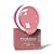 Gel Mousse Risa 30g Sem HEMA UV LED Para Alongamento De Unhas Variação:Latin - Imagem 1