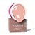 Gel Mousse Risa 30g Sem HEMA UV LED Para Alongamento De Unhas Variação:Classic - Imagem 1