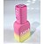 Preparadores Zarya 12ml Para Unhas Base Top Primer Desidratador Nail Designer Variação:Top Coat - Imagem 1