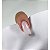 Liquid Gel Zarya 30g UV LED Para Alongamento De Unhas Gel Líquido Profissional Variação:Número 01 - Imagem 1