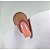 Liquid Gel Zarya 15g UV LED Para Alongamento De Unhas Gel Líquido Profissional Variação:Número 12 - Imagem 1
