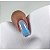 Liquid Gel Zarya 15g UV LED Para Alongamento De Unhas Gel Líquido Profissional Variação:Número 06 - Imagem 1