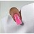 Liquid Gel Zarya 15g UV LED Para Alongamento De Unhas Gel Líquido Profissional Variação:Número 02 - Imagem 1