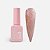 Gel Capping Forms 10ml UV LED Para Blindagem Alongamento Unhas Profissional Variação:Capping 7 - Imagem 1