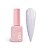 Gel Capping Forms 10ml UV LED Para Blindagem Alongamento Unhas Profissional Variação:Capping 6 - Imagem 1