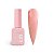 Gel Capping Forms 10ml UV LED Para Blindagem Alongamento Unhas Profissional Variação:Capping 5 - Imagem 1