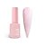 Gel Capping Forms 10ml UV LED Para Blindagem Alongamento Unhas Profissional Variação:Capping 3 - Imagem 1