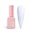 Gel Capping Forms 10ml UV LED Para Blindagem Alongamento Unhas Profissional Variação:Capping 2 - Imagem 1