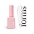 Gel Capping Forms 10ml UV LED Para Blindagem Alongamento Unhas Profissional Variação:Capping 1 - Imagem 1