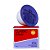 Gel Construtor Volia Blister 24g Alongamento Fibra Molde F1 UV LED Variação:Classic Cover - Imagem 1