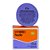Gel Construtor Volia Blister 24g Alongamento Fibra Molde F1 UV LED Variação:Hybrid Nude - Imagem 1