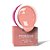 Gel Mousse Risa 30g Sem HEMA UV LED Para Alongamento De Unhas Variação:Euro - Imagem 1