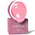 Gel Mousse Risa 30g Sem HEMA UV LED Para Alongamento De Unhas Variação:Baby - Imagem 1