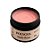 Polygel Beltrat 25g UV LED Para Alongamento De Unhas Nude Branco Nude Rose Variação:Nude Rose - Imagem 1