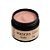 Polygel Beltrat 25g UV LED Para Alongamento De Unhas Nude Branco Nude Rose Variação:Nude - Imagem 1