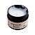 Polygel Beltrat 25g UV LED Para Alongamento De Unhas Nude Branco Nude Rose Variação:Branco - Imagem 1