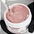 Gel Brilia Nails 25g UV LED Para Alongamento De Unhas Control Autonivelante Variação:Control Nude Rose - Imagem 1