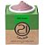 Ecoline ONEFix Capa Base 28g Nails 21 UV LED Para Alongamento De Unhas Variação:Pink Suave - Imagem 1