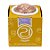 Gel Construtor Ecoline Strong Nails 21 34g Alongamento Unhas UV LED Variação:Solar - Imagem 1