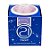 Gel Construtor Ecoline Strong Nails 21 34g Alongamento Unhas UV LED Variação:Lunar - Imagem 1