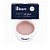 Gel Bluwe Refil 30g UV LED Para Alongamento De Unhas Nail Designer Variação:Gummy Cream Bege - Imagem 1