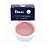 Gel Bluwe Refil 30g UV LED Para Alongamento De Unhas Nail Designer Variação:Querido Pink - Imagem 1