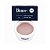 Gel Bluwe Refil 30g UV LED Para Alongamento De Unhas Nail Designer Variação:Universal Bege - Imagem 1