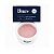 Gel Bluwe Refil 30g UV LED Para Alongamento De Unhas Nail Designer Variação:Natural Pink - Imagem 1