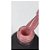 Selante Beltrat 10ml UV LED Para Unhas Top Coat Renda Nude Pink Tradicional Variação:Selante Nude - Imagem 1