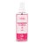 Higienizador De Unhas Beltrat 260ml Spray Para Limpeza Nail Designer Variação:Floral - Imagem 1