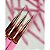 Pincel Zaryá Brush 1 Unidade Para Nail Art Gel Alongamento Unhas UV LED Variação:Liner Brush 9mm - Imagem 1