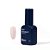 Base Estrutural Bluwe 11ml UV LED Para Blindagem Alongamento Gel Fibra Variação:Universal Bege - Imagem 1