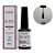 Selante Beltrat 10ml UV LED Para Unhas Top Coat Renda Nude Pink Tradicional Variação:Selante Transparente - Imagem 1