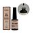 Gel Base Beltrat 10ml Free Premium Tradicional Renda Para Unhas UV LED Variação:Gel Base Transparente - Imagem 1