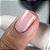 Gel Viziata Nails 15ml UV LED Unidade Rubber Gel Base Gel Liquid Builder Para Alongamento De Unhas Variação:Liquid Build - Imagem 1